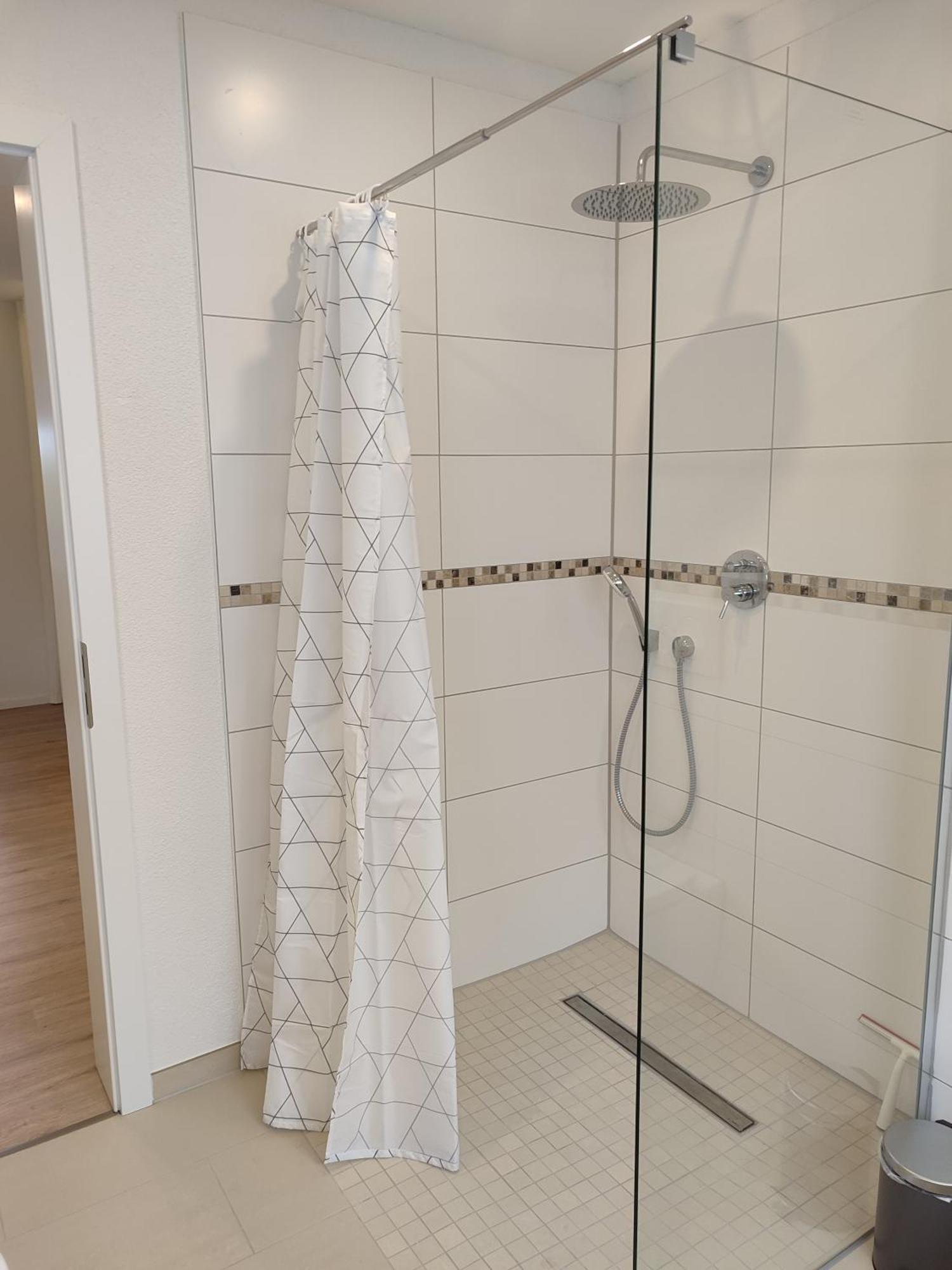 Apartment Rina Villingen-Schwenningen Εξωτερικό φωτογραφία