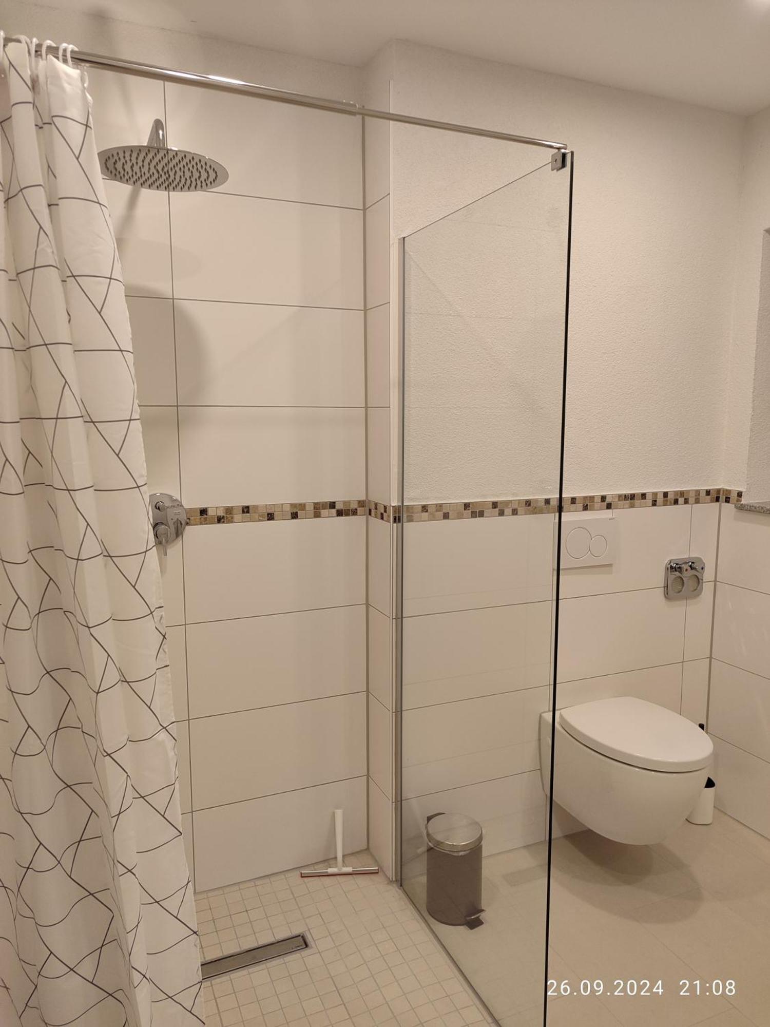 Apartment Rina Villingen-Schwenningen Εξωτερικό φωτογραφία